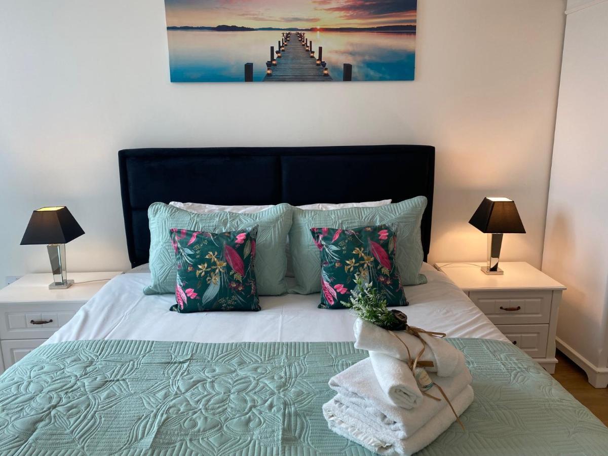 Berks Luxury Serviced Apartments , Free Parking, Free Gym And Free Wifi Bracknell Luaran gambar